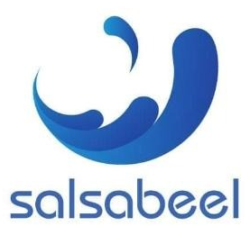 Salsabeel - سلسبيل