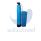 Softner processing 12m
