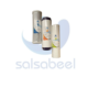 Impurities filter set