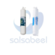 Nano filters (spare parts)