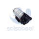 24 volt pump