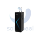 Large 10 stage desalination refrigerator ( touch )